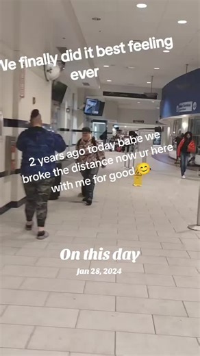 #onthisday | on this day