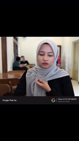 Google Pixel 6a vs Xperia III: Which Is Better?