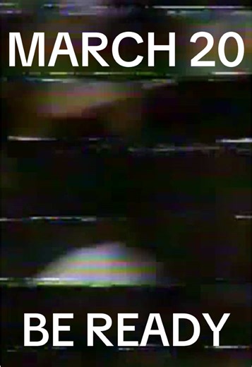 Exciting New Music Releases on March 20