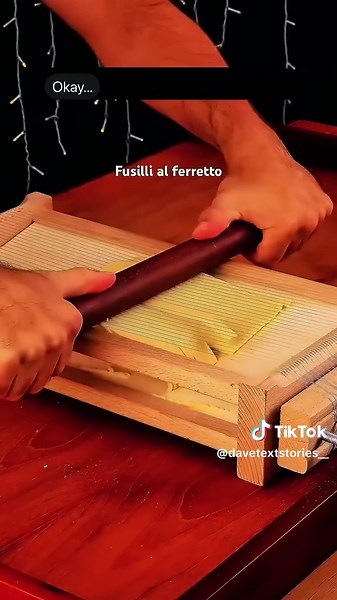 #textingstory #textingstories #texting #storytime #lovestory