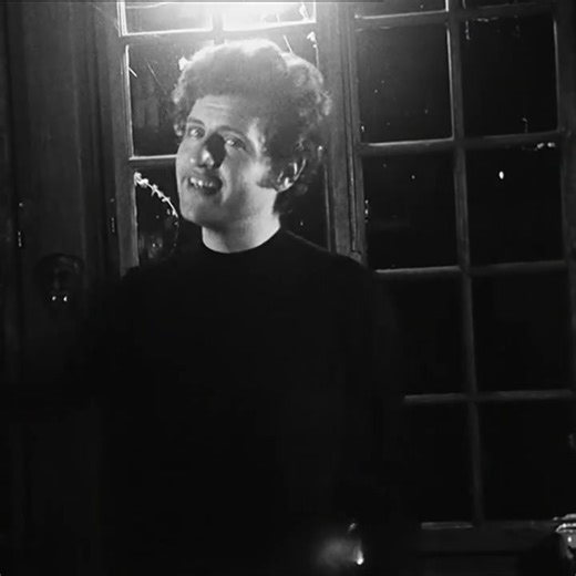 17K views · 2.2K reactions | Siffler sur la colline Joe Dassin...