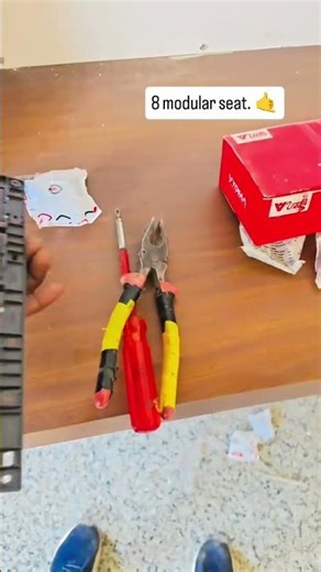 #electricalwork #newpostviral #construction #likecommet #subscribemychannel #udaipurcity #econnector