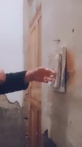 2.4M views · 10K reactions | Experience lightning-fast reflexes and...