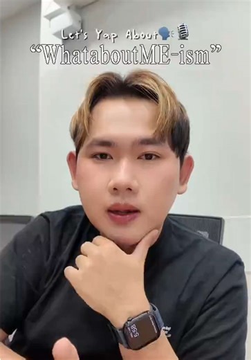 Understanding Yapping: A Guide to Khmer Conversations