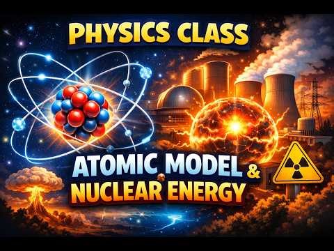Final Physics 2