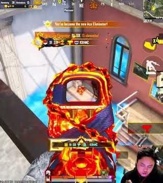 solo vs squad