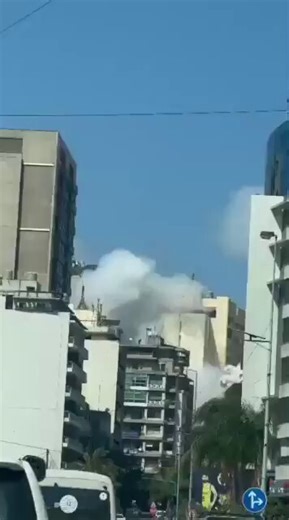 ❗️ Iran is finalising plans to respond to Israel's ceasefire violations on LebanonA security-military informed source told the official Fars News outlet:Following Israel’s continued violation of the temporary ceasefire against Lebanon and Hezbollah, Iran is in the process of finalising to carry out deterrent operations against Israeli military positions in ‘Israel’.This source emphasized:In Tehran, the notion is being strengthened that the continuation of attacks by the regime despite agreements