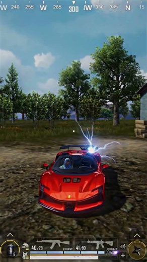 🔥 PUBG MOBILE 120 FPS + iPad View + 4K Ultra HD Grafik | GameLoop En Akıcı Oynanış 2026 #shorts