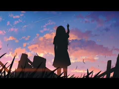Fractures - Block (I'm not what you need)