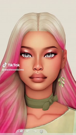 Sims 4 Outfit Ideas: Stylish Looks for Every Day