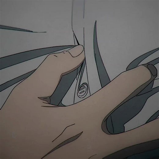 Exploring Wind Breaker Anime and Edits