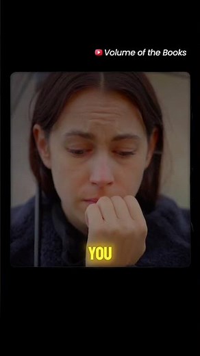 How to Know God Has Truly Forgiven You - 5 Signs