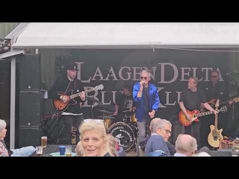 Tumbling Dice - It's only Rock'n Roll/ Brown Sugar