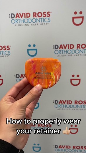 Properly Wear Retainers: Ultimate Guide