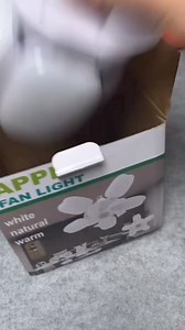 4.2M views · 19K reactions | remote control ceiling foldable fan #Gadgets #viralpost #newgadgets | Best unique items | Facebook