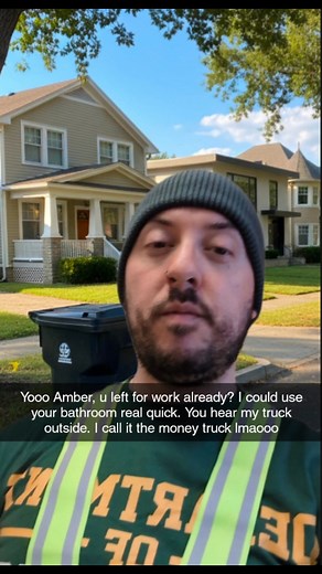 Quick piss | Joseph Reilly