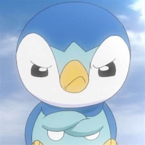 believerfnx - Twitch
