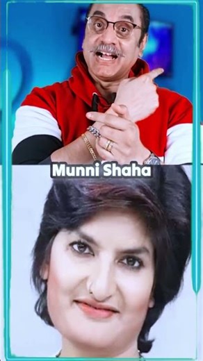 #astrology #motivation #automobile #aajtak #neet #horoscope #predictions #news