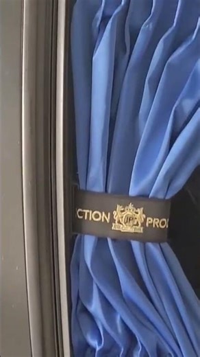 #automobile #restoration #classic #luxury #Vip #Lexus #LS