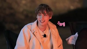 (ENG SUB) TO DO - TXT EP 53