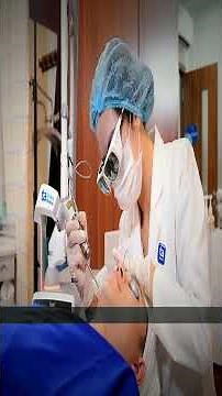 Triệt Lông Sai Cách: 5 Dấu Hiệu Nguy Hiểm Cần Dừng Lại Ngay! 🛑