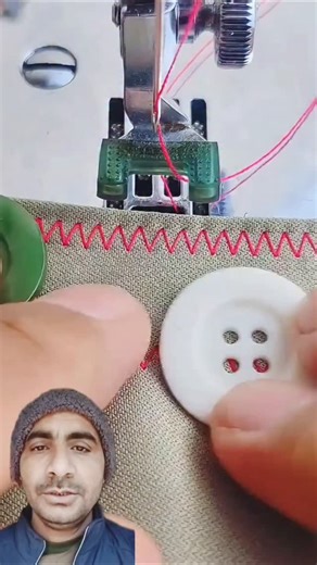 Tasleem Khan on Instagram: "Silai machine tailors #automatic #machine Silai machine #hard work"