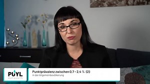 Ich sehe aus wie ein MONSTER! Was ist die Körperdysmorphe Störung / Dysmorphophobie?