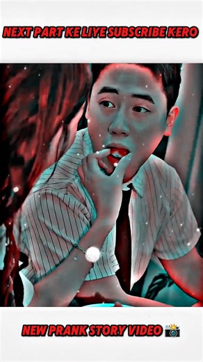 Cute Couples 🥀|💘 BTS Love Full Screen 💞WhatsApp Status, mafiya king 25 #love #lovestatus I stars