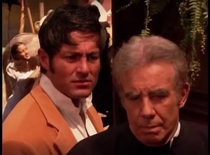 AMOR REAL | capítulo 41 | parte 3 | Jairo Gomez