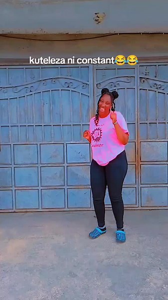 Had so much fun creating this😂😂.. dc: @Diaso 👑 x @Kaboi___ #cindysam #teachersoftiktok #dance #fyp