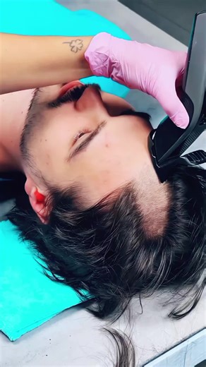 Discover Incredible TikTok Hacks You Must Try!