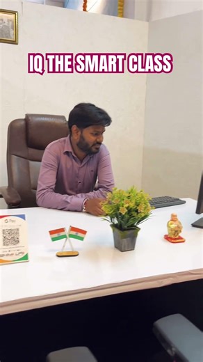 Computer classes. Enhance your computer skill and get your dream job. #computercourse #jobs #job