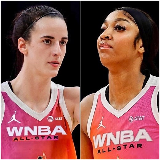 35K views · 142 reactions | Angel Reese’s Ultimatum Shakes Team USA:...