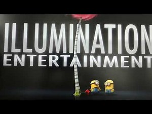 Universal 100th anniversary pictures 2012