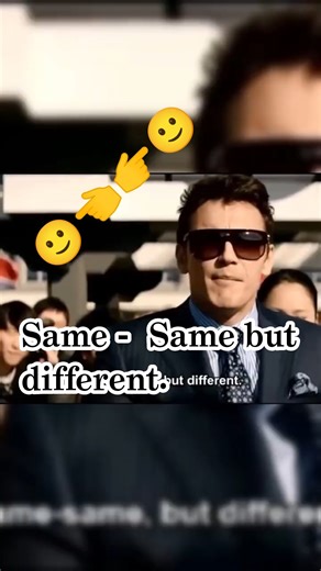 Day 12 ________Roll No 4 / #mlbb #challenge #mobilelegends