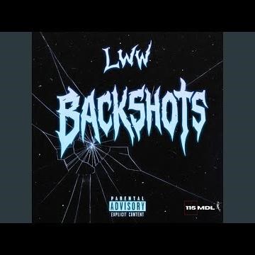 Backshots