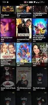 Pikashow | Free Movies & Webseries | |Streaming & Downloading|