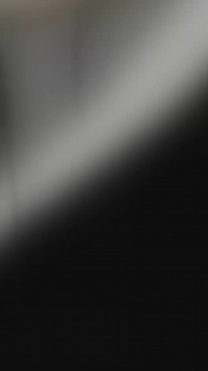 Mavis vermilion (@mavisvermillion85)’s videos with Resonance (From