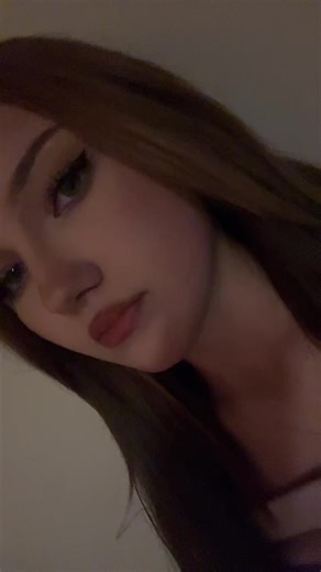 Алина (@alina_markevichh)’s videos with original sound - Alice