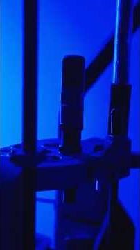 Introducing the Dillon Precision Pro-Series