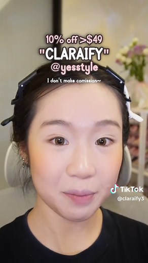 Exploring the Different Styles of Gyaru Makeup: A Comprehensive Guide