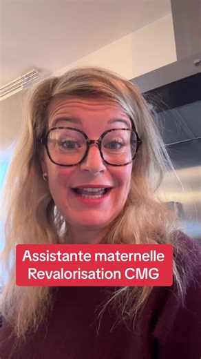 Revalorisation de la CMG: Nouvelles Barèmes Expliquées en Chiffres