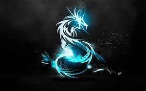 手机linuxdeploy metasploi渗透电脑主机