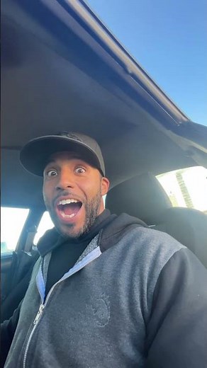 Msd 2 step test! One of the easiest mods to install! #lsx #msd #2step