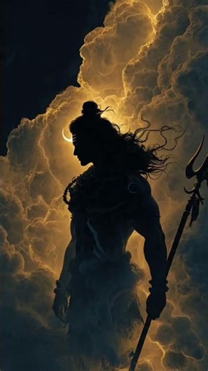 #shiv #song #youtubeshorts #reels #subscribe #viral #video #shortvideo #song #god #india #world #sub