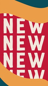 It’s time to level up your pasta game! Introducing our NEW Protein Chicken Noodles 朗 Made with chicken bone broth and chickpeas, this pasta packs a punch of 20g of protein and 10g of fiber per serving! Sign up for our newsletter to be the first to try  bit.ly/BareBonesSite | Bare Bones | Facebook