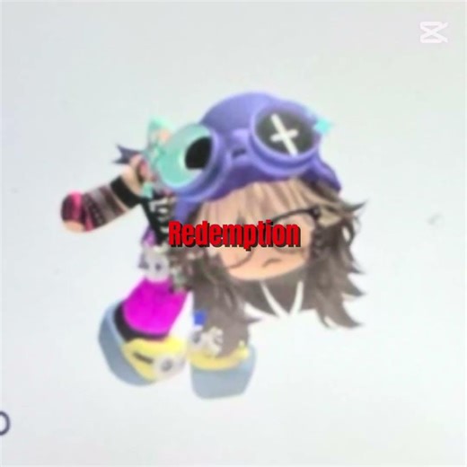 I Will now be making my own fandom whit my CLASS :D