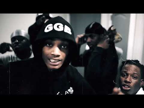 Top 5 Queens Rappers