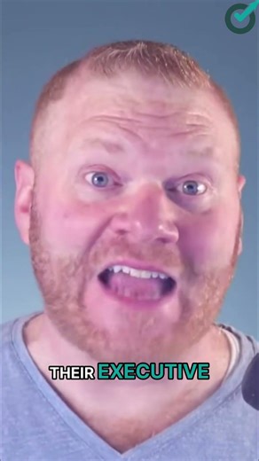 How to Use LinkedIn Video In 2026