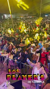 1.8K reactions · 309 shares | VILLA NICOLAS ROMERO EDO MÉX. Muchas gracias la pasamos increíble  LOS PLAYER’S DE TUZANTLA Jorge Garcia PlayersOficial #reelsfbシ #fypシ #virals #reelsviralシ #viralreelsシ #viralvideoシ #favebookviral #Mexico #TierraCaliente #CDMX | Los Players de Tuzantla | Facebook